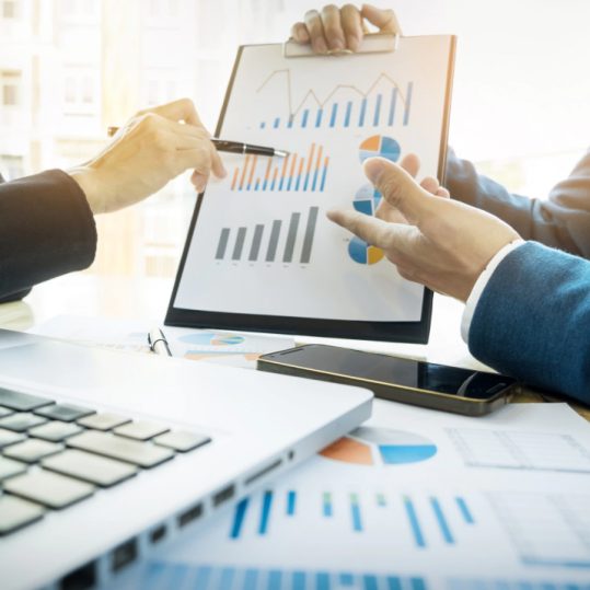 Why Do You Need Propel Theory As Your Mobile Marketing Agency For Your Business_