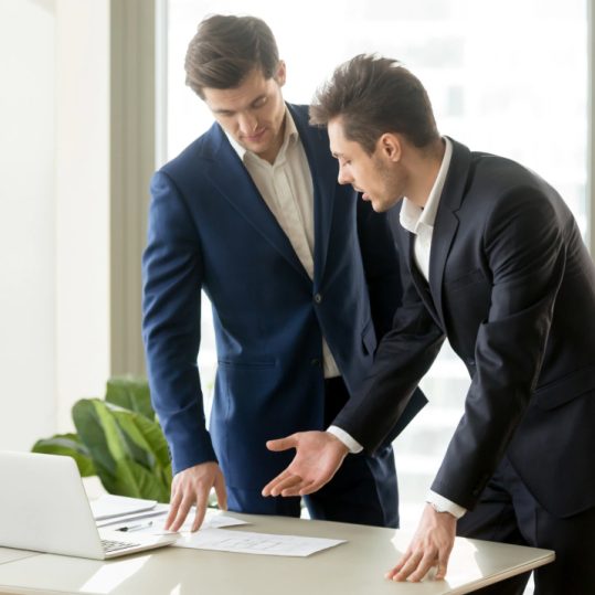 Why Should Your Hire Propel Theory As Your Programmatic Marketing Agency_
